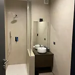 شقة Flora Inn, Ca' Baion *