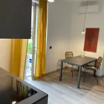 Flora Inn, Ca' Baion