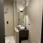 Flora Inn, Ca' Baion شقة
