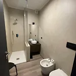 Flora Inn, Ca' Baion شقة