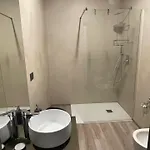 شقة Flora Inn, Ca' Baion