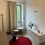 Flora Inn, Ca' Baion