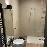 شقة Flora Inn, Ca' Baion بيرغامو