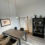 شقة Flora Inn, Ca' Baion *