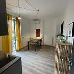 Flora Inn, Ca' Baion
