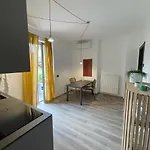 شقة Flora Inn, Ca' Baion *