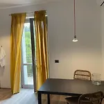 Flora Inn, Ca' Baion *