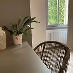 Flora Inn, Ca' Baion بيرغامو