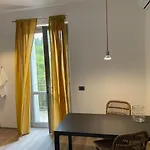 Flora Inn, Ca' Baion شقة