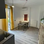 Flora Inn, Ca' Baion شقة *