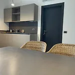 شقة Flora Inn, Ca' Baion بيرغامو