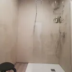شقة Flora Inn, Ca' Baion بيرغامو