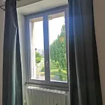 Flora Inn, Ca' Baion * بيرغامو