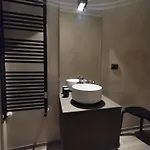 Flora Inn, Ca' Baion بيرغامو