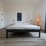شقة Flora Inn, Ca' Baion *