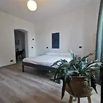 Flora Inn, Ca' Baion