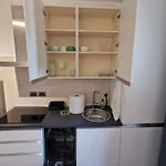 شقة Flora Inn, Ca' Baion