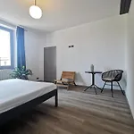 Flora Inn, Ca' Baion *