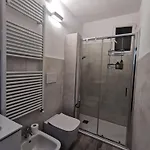 Flora Inn, Ca' Baion بيرغامو