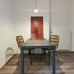 Flora Inn, Ca' Baion * بيرغامو