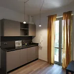 شقة Flora Inn, Ca' Baion