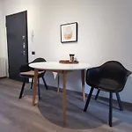 Flora Inn, Ca' Baion * بيرغامو