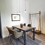 Flora Inn, Ca' Baion