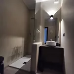Flora Inn, Ca' Baion شقة