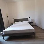 شقة Flora Inn, Ca' Baion