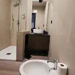 شقة Flora Inn, Ca' Baion *