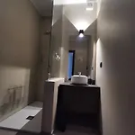 شقة Flora Inn, Ca' Baion بيرغامو