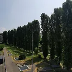Flora Inn, Ca' Baion