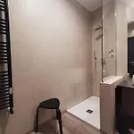 شقة Flora Inn, Ca' Baion