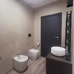 شقة Flora Inn, Ca' Baion بيرغامو