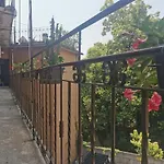شقة Flora Inn, Ca' Baion بيرغامو