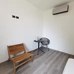 Flora Inn, Ca' Baion *