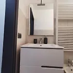 Flora Inn, Ca' Baion * بيرغامو
