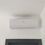 شقة Flora Inn, Ca' Baion