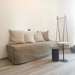 شقة Flora Inn, Ca' Baion بيرغامو
