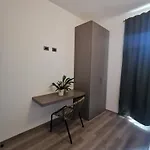 شقة Flora Inn, Ca' Baion بيرغامو