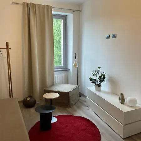 Flora Inn, Ca' Baion