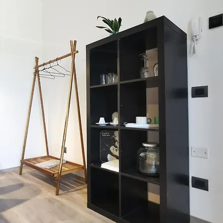 Flora Inn, Ca' Baion *