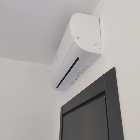 Flora Inn, Ca' Baion *