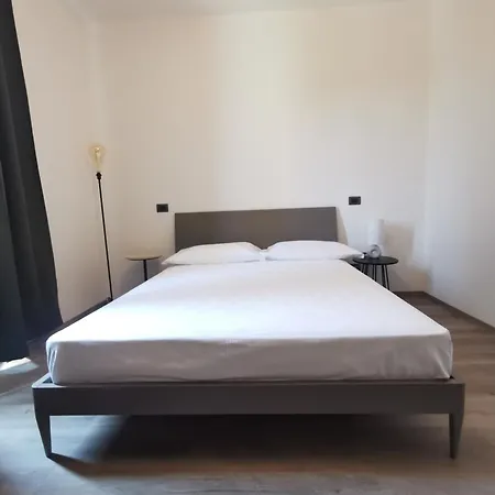 Flora Inn, Ca' Baion *