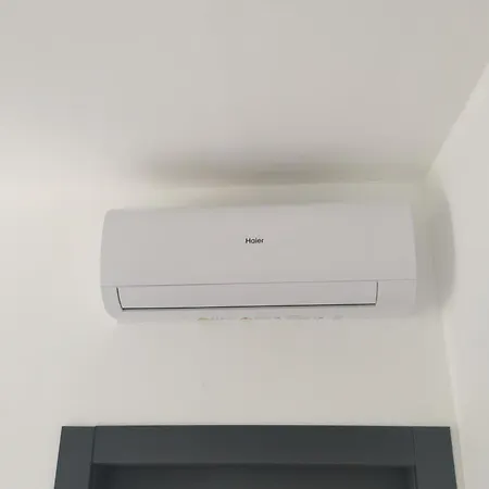 Apartament Flora Inn, Ca' Baion