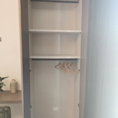 Apartament Flora Inn, Ca' Baion *