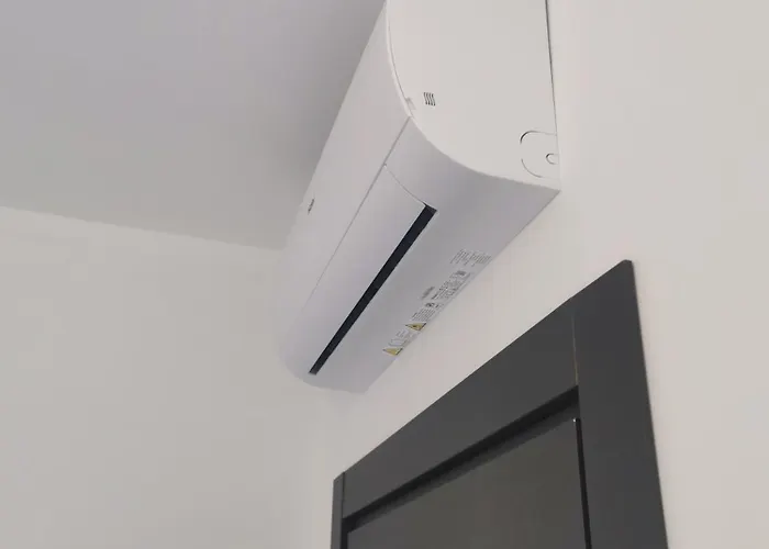 Flora Inn, Ca' Baion *