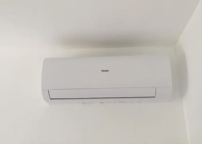 Apartment Flora Inn, Ca' Baion